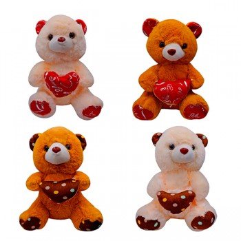 osos de peluche economicos