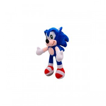 Sonic 26cm