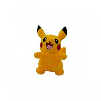 Pikachu 20cm
