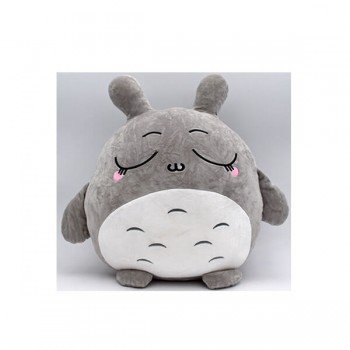 Cojín Totoro 44cm