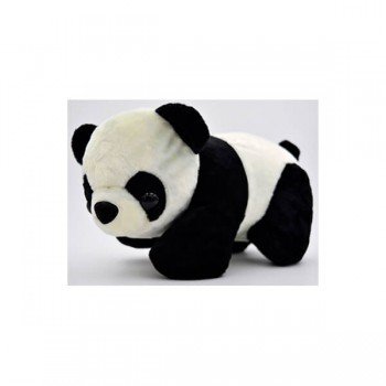 Panda 4 patas 33cm