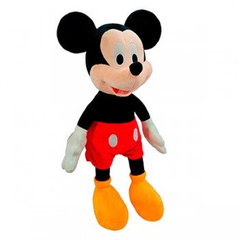 Mickey  110cm