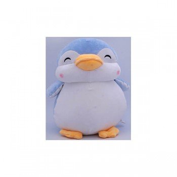 Pinguino Azul 33cm