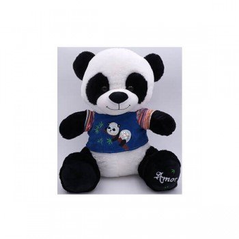 Oso Panda Buso 46cm
