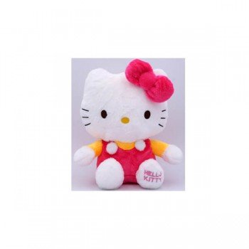 Hello kitty 26cm