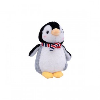 Pinguino 26cm