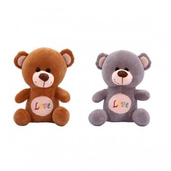 Oso *1 Tierno 20cm