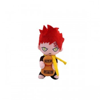 Gaara 30cm