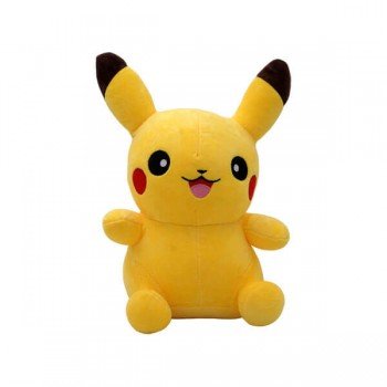 Pikachu 50cm