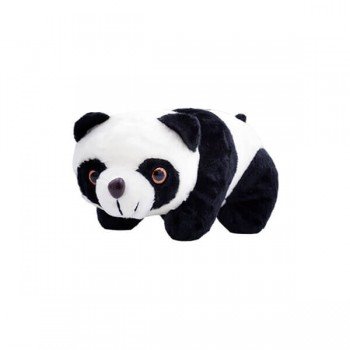 Oso Panda 4ptas 26cm