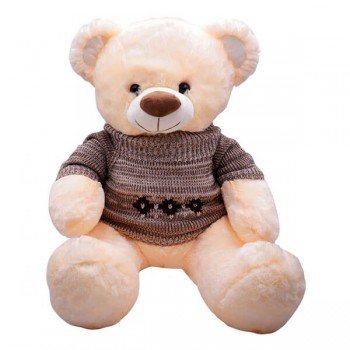 Oso Beige 70cm