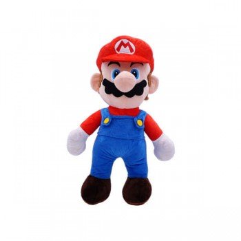 Mario Bros 46cm