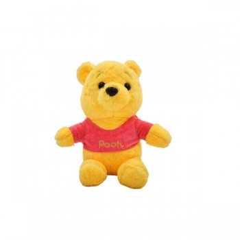 Winnie Pooh 23cm