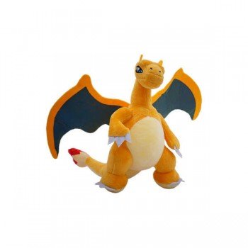 Charizard 20cm