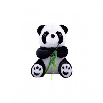 Oso Panda 20cm