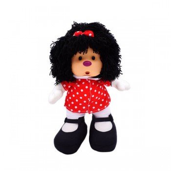 Mafalda 40cm
