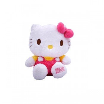 Hello Kitty  26cm