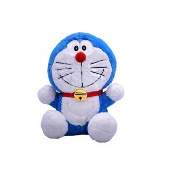 Doraemon 33cm