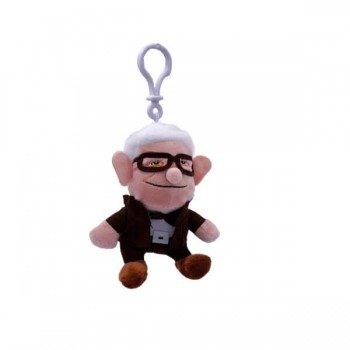 llavero Up 15cm