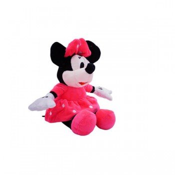 Minnie 26cm