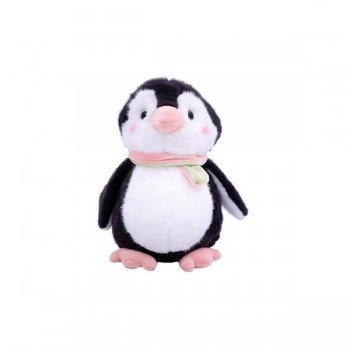 Pinguino 23cm