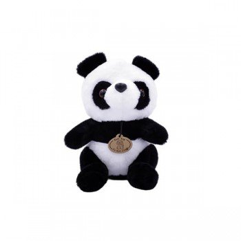 Osa Panda 23cm