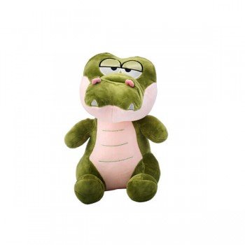Cocodrilo 30cm