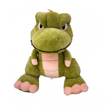 Dinosaurio 55cm
