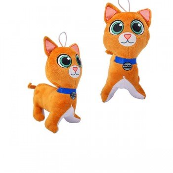 Sox 18cm