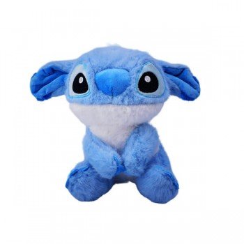Stitch 20cm