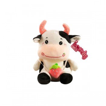 Vaca 20cm