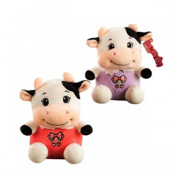 Vaca*1  20cm