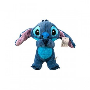 Stitch 25cm