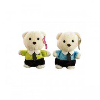 Oso *1  18cm