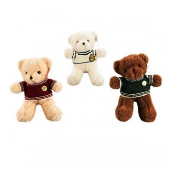Oso Buso *1  20cm
