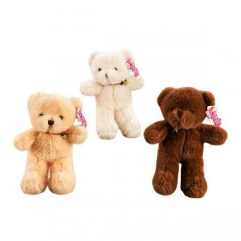 Oso *1  20cm