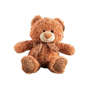 Oso 30cm
