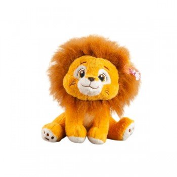 Leon 30cm