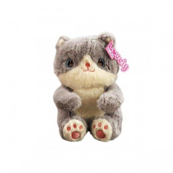 Gato 25cm