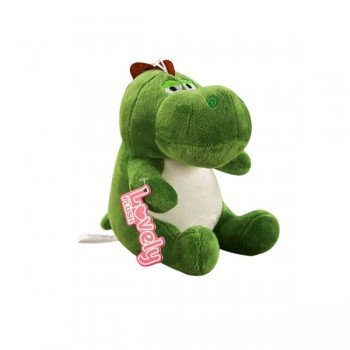 Cocodrilo 20cm