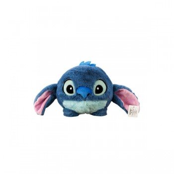 Alcancia Stitch 22cm