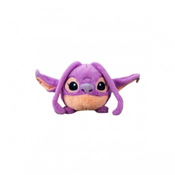 Alcancia Angela 22cm