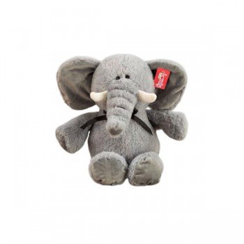 Elefante 25cm