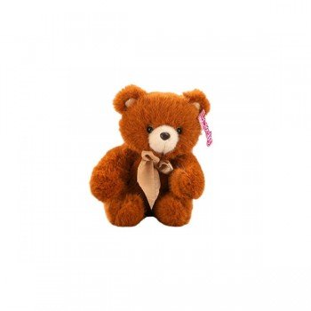 Oso Corbatin 22cm