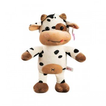 Vaca 28cm