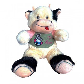 Vaca 25cm