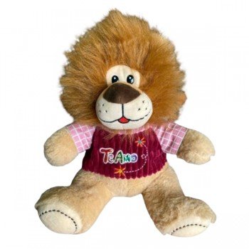 León 30cm