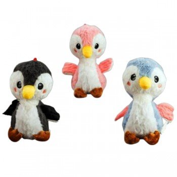 Pato 30cm