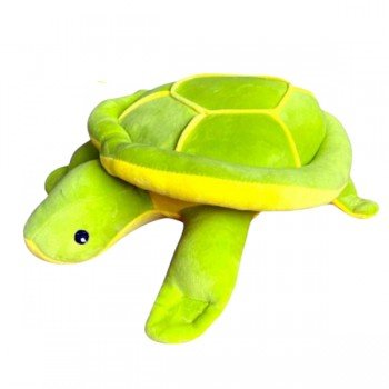 Tortuga 35cm