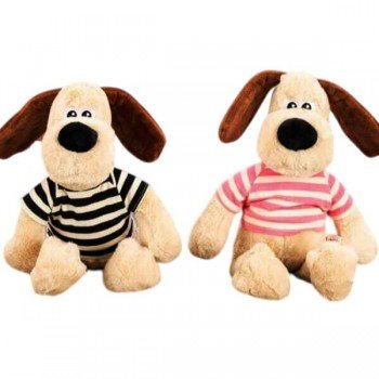 Perro*1 Buso 24cm